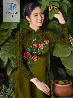 1617890167 726 vai ao dai dep mau moi (16)